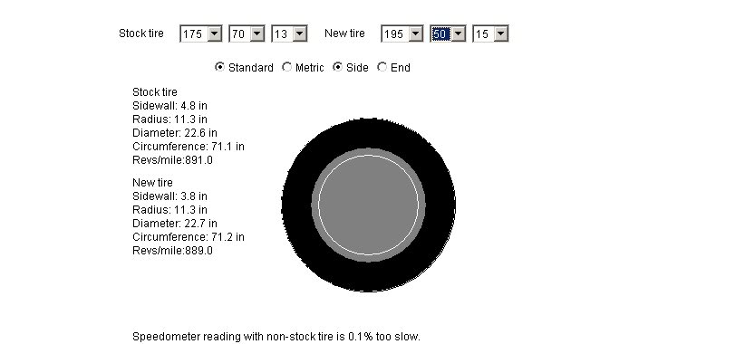 Name:  50seris.jpg
Views: 15
Size:  28.3 KB