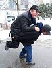 random pic post...-1piggy-back2.jpg