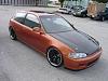 whats your favourite civic?-1eg-copper.jpg