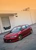 whats your favourite civic?-8507p119293_image_large.jpg