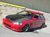 whats your favourite civic?-3908mugen76-med.jpg