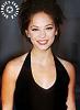 random pic post...-kristin_kreuk_miscellaneous_0014.jpg