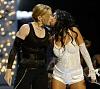 Madonna and Britney Kissing-madonnachristina.jpg