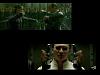 Matrix Revolutions..-matrix.jpg