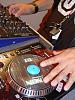 does anybody play any instruments???-denon_dj_5.jpg