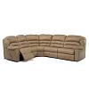 Where can I get a nice sectional Couch?-tif_6947.jpg