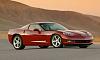 New Corvette C6-c6.jpg