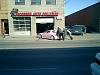 Spotted Diamond babe's Del Sol-walkin-around2-004.jpg