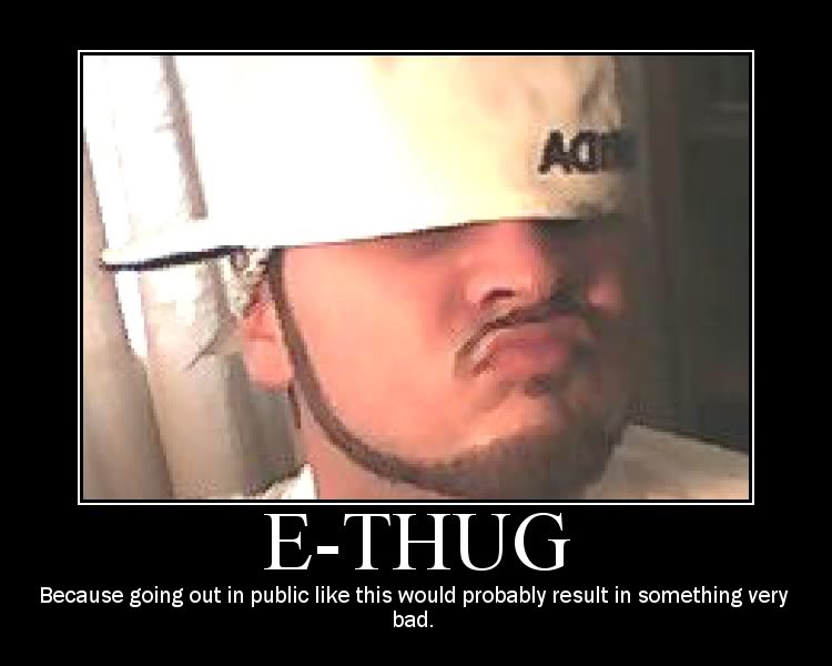 Name:  E-thug.jpg
Views: 4
Size:  41.4 KB