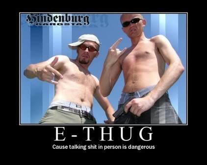 Name:  e-thug.jpg
Views: 5
Size:  23.4 KB