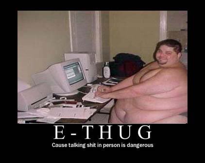 Name:  e-thug2.jpg
Views: 4
Size:  16.8 KB