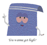 Name:  towelie.png
Views: 4
Size:  66.1 KB