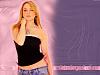 New Lindsay Lohan Video-llwall08_800.jpg