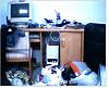 Post pics of ur rooms/cribs-kierans-room2.jpg