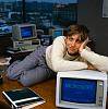 Bill Gates TeenBeat Photos-post-59416-1105987532.jpg