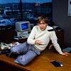 Bill Gates TeenBeat Photos-post-59416-1105987549.jpg