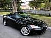 random pic post...-honda-s2000.jpg