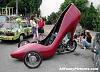 random pic post...-racingshoe.jpg