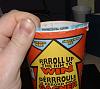 Roll up the RIM-rolltherim.jpg