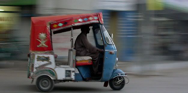 Name:  Rickshaw.jpg
Views: 11
Size:  23.7 KB