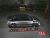 Overhaulin Civic: Your thoughts-overhaulintuner_11.jpg