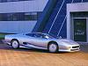 Whats your Fantasy car???-xj220jag2167.jpg