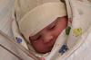 I'm a Daddy!-leea%5Cs-first-days-009.jpg