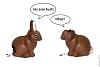 Happy Easter to every Bunny!-easter-card.jpg