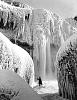 ....1911 Niagara Falls.....-niagaraii.jpg