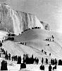 ....1911 Niagara Falls.....-niagaraiii.jpg