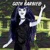 random pic post...-goth-barbie.jpg