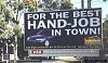 random pic post...-handjobsign.jpg