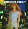 random pic post...-trans-barbie.jpg