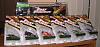 Fast the Furious Die Cast Cars-ff6and1.jpg