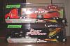 Fast the Furious Die Cast Cars-fftrucks.jpg