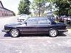 what do you think of this car?-324739mybmw533.jpg