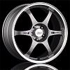 SSR rims-acrmotorsports_1703_924221.jpg