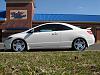 Acura A-Spec wheels, yes or no?-dsc02470-1copy.jpg