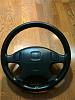 Oem dark grey ek steering wheel+ airbag &amp; oem honda leather wrap-steeringwheel.jpg