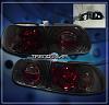 eg 92-95 civic hatchback altezza red and black tailight-alt-yd-hc92-3d-sm.jpg