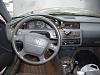 95 civic 4 door, complete parout!-7408id6_20.jpeg