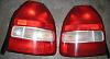 Slicks, sir taillights, eg taillights, ek taillights-00-029.jpg