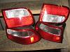 Slicks, sir taillights, eg taillights, ek taillights-parts-014.jpg