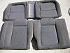 recaros/type r/b series/d series/seats/blocks-125.jpg