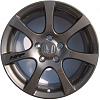 Honda,Acura 06-10 18&quot; HFP-Factory Performance Alloy Wheels-hfpwheel.jpg