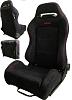 jdm recaro black with red stitching in suede-recaro-suede-final.jpg