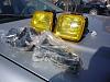 FS:*NEW*EK Civic(96-98) Amber Square Fog Lamps~!!!-01ekfog1.jpg