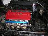 K20/k24 motor for sale!-mikes-integra-fuel-system-10-.jpg