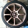 17'' rims for sale-5913g1k_20.jpg