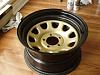 Diamond Racing Replica Wheels-p2080128.jpg